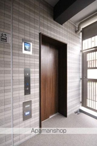 ライオンズ川越プレミアフォートのその他写真