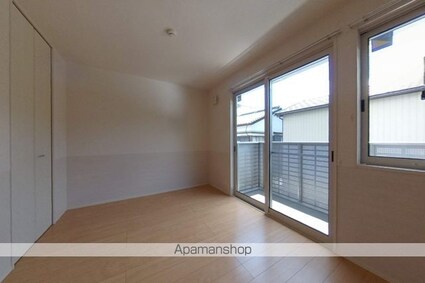 ルミエールあぞの[2LDK/66.79m2]の内装6