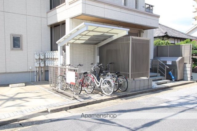 MIYABIのその他写真