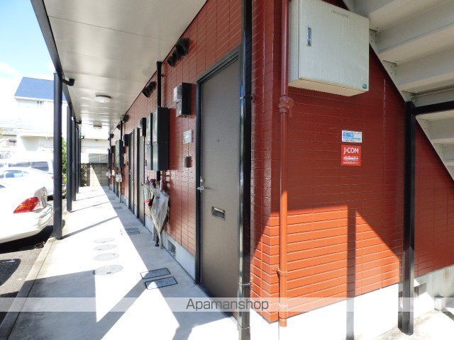 南国スターブルのその他写真