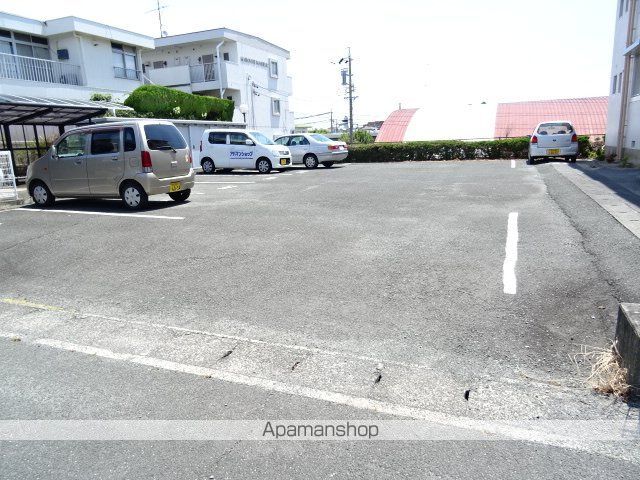 ロイヤルハイツのその他写真