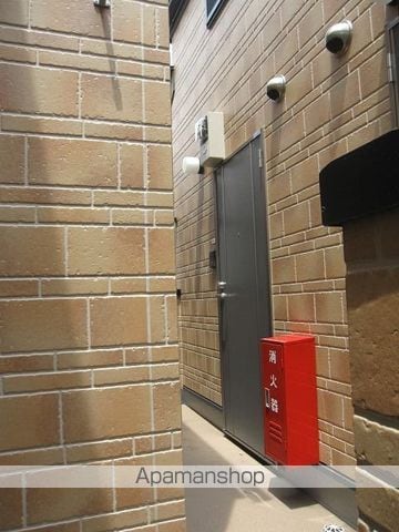 アーバンプレイス東高円寺IIのその他写真