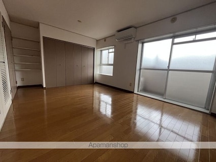 甲西グリーンハイツ[1DK/45.9m2]のその他部屋・スペース