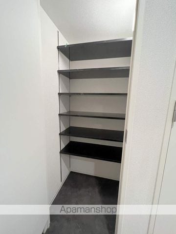 SERENITE本町東リアンの内装写真