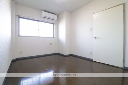 オステンハイム[3DK/55.65m2]のその他部屋・スペース