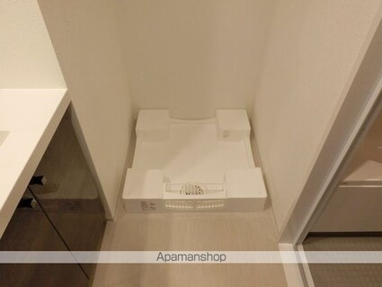 ＺＯＯＭ両国[1LDK/50.07m2]のその他設備