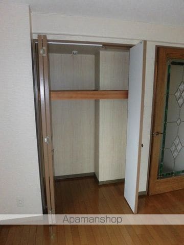 ヴィラいまいの内装写真