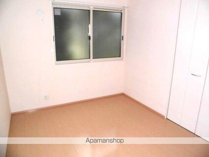 ヴァンベール[2LDK/53.25m2]の内装3