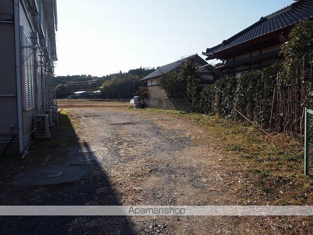コーポエメラルドのその他写真