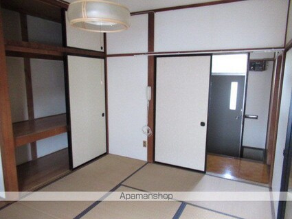 すみれ荘[2K/29.7m2]の内装7