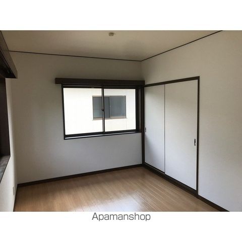 古江台2丁目 貸家の内装写真