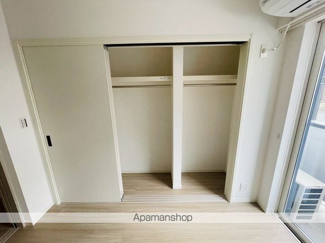 プレミアム泉の森の内装写真