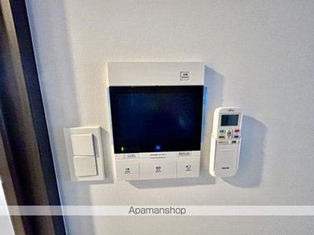 S−RESIDENCE照国ASCENTの内装写真