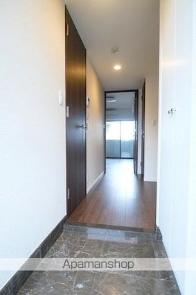 Ｖｅｒｏｎａ板橋本町ＬＵＳＳＯ[1K/26.09m2]の内装