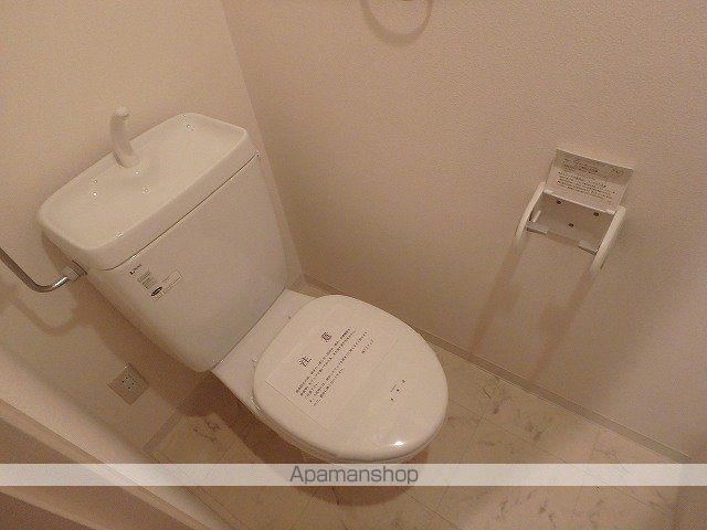 CITY SPIRE 南3条IIの内装写真