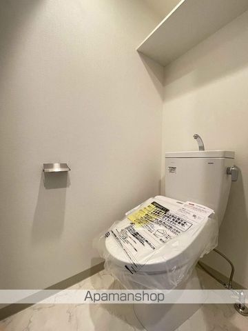 エステムコート名古屋サウスプレミオの内装写真
