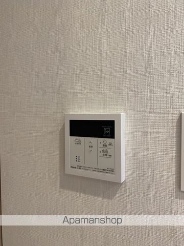 スプランディッド梅田グランノースの内装写真