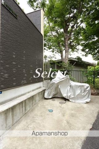 NAKAHA LIFEのその他写真