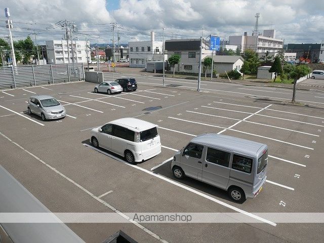 ウィスタリアのその他写真