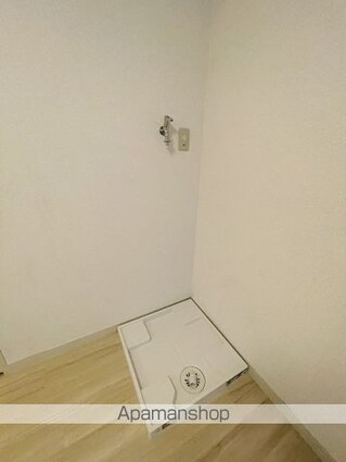 メゾンドロワール[1K/21.87m2]の内装5