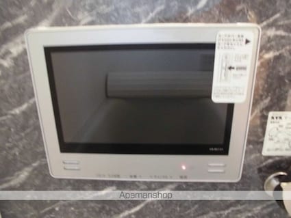 グレイスフラッツ[1LDK/30.05m2]の内装7