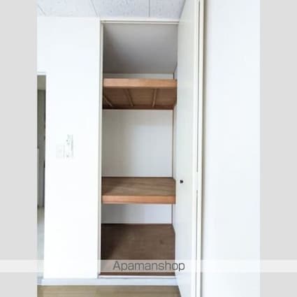 リンデンハイム宮代[1K/19.8m2]のその他内装2