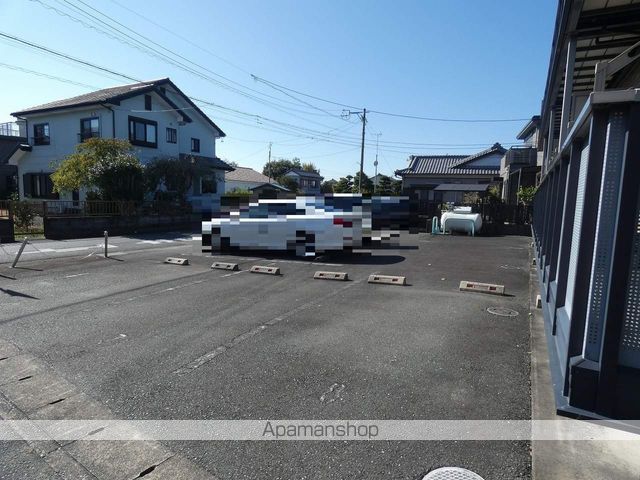 グランドハイムのその他写真