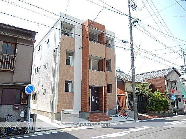 フェニーチェ名古屋