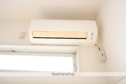 大学町レジデンス[1K/19.38m2]のその他設備