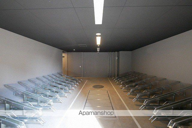 SーRESIDENCE福島玉川DEUXのその他写真