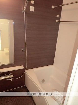 フェニックス椎名町駅前[2DK/45.31m2]のリビング・居間