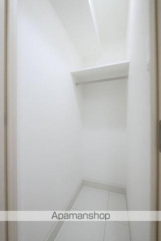 ブライズ高円寺の内装写真