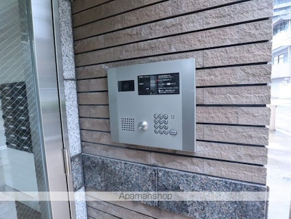 愛知県名古屋市千種区仲田２丁目[1K/24.96m2]の外観5