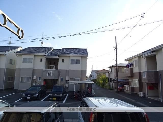 ARPEGE Aのその他写真