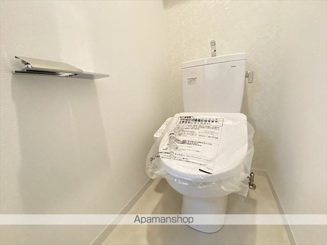 東三国NOAHの内装写真