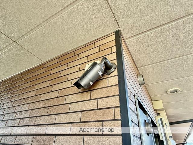 レオネクストクレールウィンのその他写真