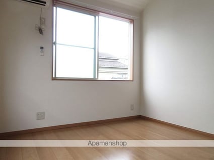 プランドール[1K/17.72m2]のその他部屋・スペース