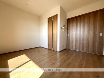 Ｍａｉｓｏｎ　ｄｅ　Ｓｈｉｎｅ（メゾン・ド・シャイン）[2LDK/54.71m2]の内装6