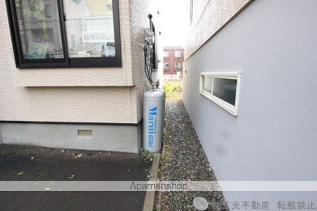 サンセーヌのその他写真