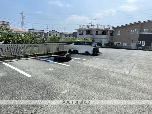 リヴェールのその他写真
