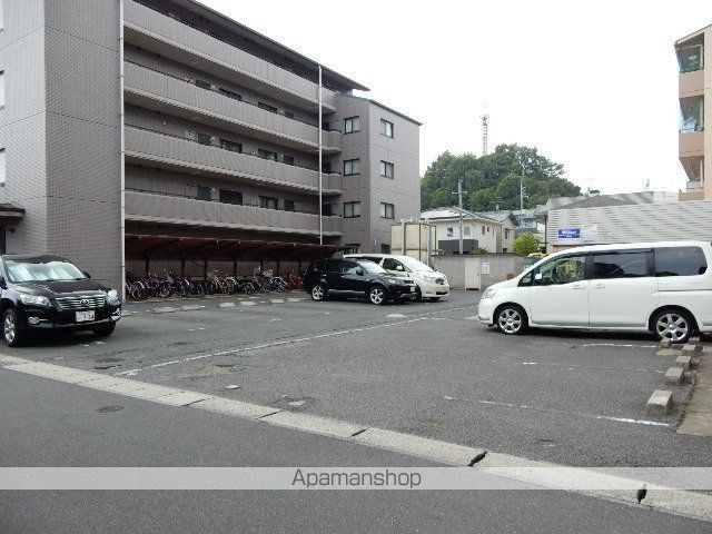 クレアージュ南方のその他写真
