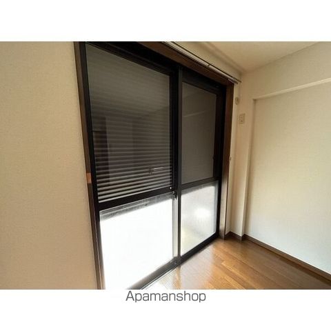 Branche福泉Bの内装写真