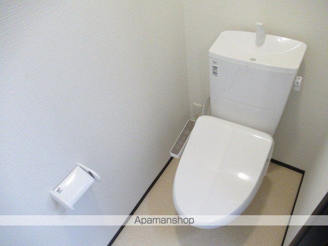 apartment 岩手県紫波郡矢巾町大字高田第１４地割
高田の賃貸情報を見る
物件地図