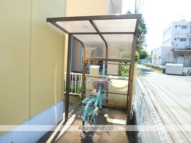 グランドハイムのその他写真