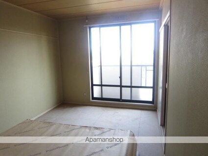 サンライフ南蔵王Ａ・Ｂ[3DK/60.35m2]のその他部屋・スペース