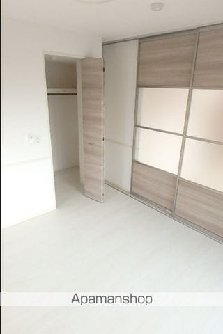 フィオーレ南二軒屋の内装写真
