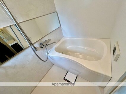 和歌山県和歌山市有本[1LDK/42.8m2]の内装6