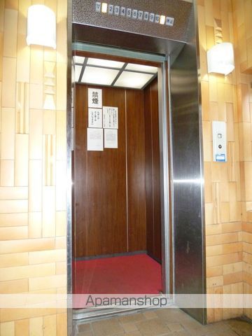 第18ふじい宅建ビルのその他写真