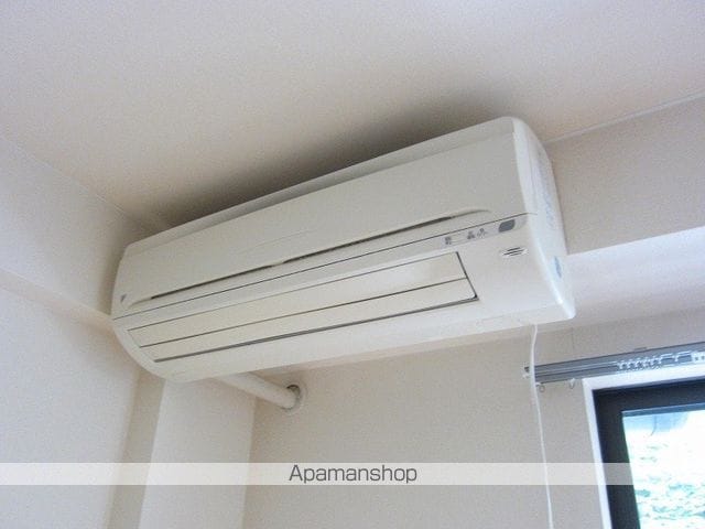 ソシアサニーヒルの内装写真