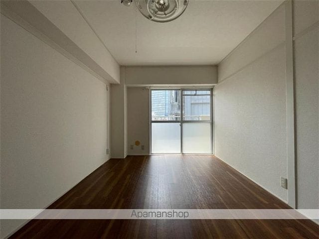 アーバンプラザ花京院の内装写真